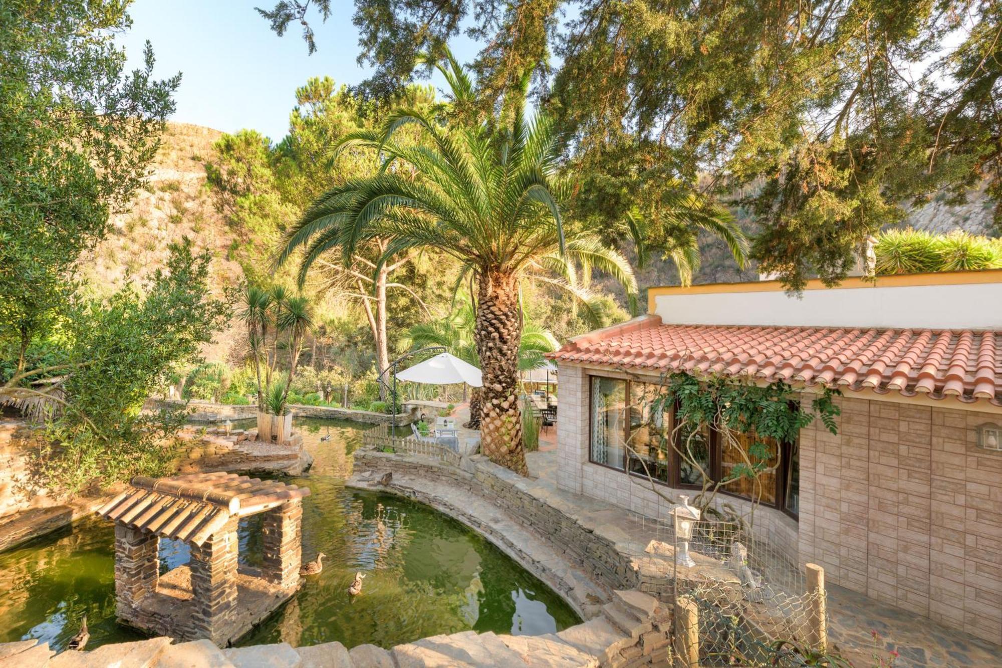 Casa - Selao Da Eira *